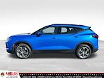 2025 Chevrolet Blazer FWD SUV for sale #C33307 - photo 4
