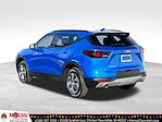 2025 Chevrolet Blazer FWD SUV for sale #C33307 - photo 2