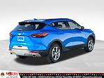 2025 Chevrolet Blazer FWD SUV for sale #C33307 - photo 5