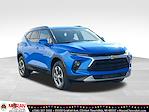 2025 Chevrolet Blazer FWD SUV for sale #C33307 - photo 7