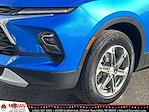2025 Chevrolet Blazer FWD SUV for sale #C33307 - photo 8