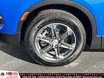 2025 Chevrolet Blazer FWD SUV for sale #C33307 - photo 9