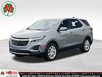 2024 Chevrolet Equinox FWD SUV for sale #C33309 - photo 1