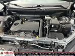 2024 Chevrolet Equinox FWD SUV for sale #C33309 - photo 10