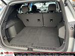 2024 Chevrolet Equinox FWD SUV for sale #C33309 - photo 11