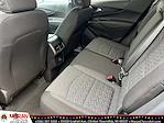 2024 Chevrolet Equinox FWD SUV for sale #C33309 - photo 12