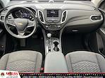 2024 Chevrolet Equinox FWD SUV for sale #C33309 - photo 13