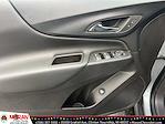 2024 Chevrolet Equinox FWD SUV for sale #C33309 - photo 14