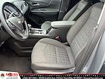 2024 Chevrolet Equinox FWD SUV for sale #C33309 - photo 15