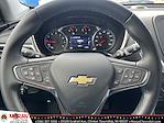 2024 Chevrolet Equinox FWD SUV for sale #C33309 - photo 17
