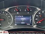 2024 Chevrolet Equinox FWD SUV for sale #C33309 - photo 18