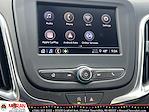 2024 Chevrolet Equinox FWD SUV for sale #C33309 - photo 19