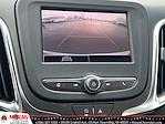 2024 Chevrolet Equinox FWD SUV for sale #C33309 - photo 20