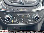 2024 Chevrolet Equinox FWD SUV for sale #C33309 - photo 21