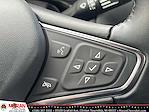 2024 Chevrolet Equinox FWD SUV for sale #C33309 - photo 23