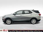 2024 Chevrolet Equinox FWD SUV for sale #C33309 - photo 3