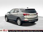 2024 Chevrolet Equinox FWD SUV for sale #C33309 - photo 4