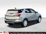 2024 Chevrolet Equinox FWD SUV for sale #C33309 - photo 5