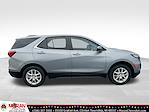 2024 Chevrolet Equinox FWD SUV for sale #C33309 - photo 6