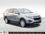 2024 Chevrolet Equinox FWD SUV for sale #C33309 - photo 7