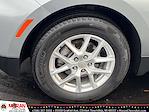 2024 Chevrolet Equinox FWD SUV for sale #C33309 - photo 9