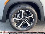 Used 2023 Chevrolet Trailblazer RS for sale #C33315 - photo 10