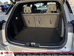 Used 2023 Chevrolet Trailblazer RS for sale #C33315 - photo 12