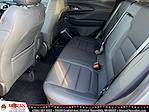 Used 2023 Chevrolet Trailblazer RS for sale #C33315 - photo 13