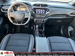 Used 2023 Chevrolet Trailblazer RS for sale #C33315 - photo 14