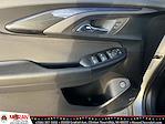 Used 2023 Chevrolet Trailblazer RS for sale #C33315 - photo 15