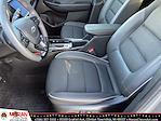 Used 2023 Chevrolet Trailblazer RS for sale #C33315 - photo 18