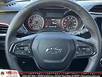 Used 2023 Chevrolet Trailblazer RS for sale #C33315 - photo 20