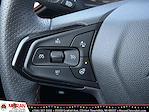 Used 2023 Chevrolet Trailblazer RS for sale #C33315 - photo 27