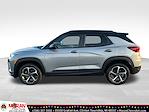 Used 2023 Chevrolet Trailblazer RS for sale #C33315 - photo 4