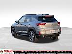 Used 2023 Chevrolet Trailblazer RS for sale #C33315 - photo 2