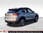 Used 2023 Chevrolet Trailblazer RS for sale #C33315 - photo 6