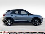 Used 2023 Chevrolet Trailblazer RS for sale #C33315 - photo 7