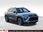 Used 2023 Chevrolet Trailblazer RS for sale #C33315 - photo 8