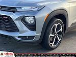 Used 2023 Chevrolet Trailblazer RS for sale #C33315 - photo 9