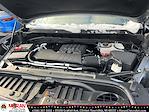 2025 Chevrolet Silverado 1500 Crew Cab 4WD Pickup for sale #C33316 - photo 10