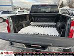 2025 Chevrolet Silverado 1500 Crew Cab 4WD Pickup for sale #C33316 - photo 11