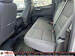 2025 Chevrolet Silverado 1500 Crew Cab 4WD Pickup for sale #C33316 - photo 12