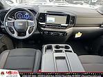 2025 Chevrolet Silverado 1500 Crew Cab 4WD Pickup for sale #C33316 - photo 13