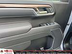 2025 Chevrolet Silverado 1500 Crew Cab 4WD Pickup for sale #C33316 - photo 14