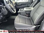 2025 Chevrolet Silverado 1500 Crew Cab 4WD Pickup for sale #C33316 - photo 16