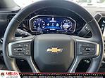 2025 Chevrolet Silverado 1500 Crew Cab 4WD Pickup for sale #C33316 - photo 17