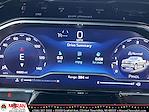 2025 Chevrolet Silverado 1500 Crew Cab 4WD Pickup for sale #C33316 - photo 18