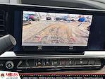 2025 Chevrolet Silverado 1500 Crew Cab 4WD Pickup for sale #C33316 - photo 20