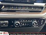 2025 Chevrolet Silverado 1500 Crew Cab 4WD Pickup for sale #C33316 - photo 21