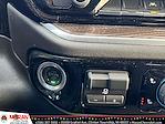 2025 Chevrolet Silverado 1500 Crew Cab 4WD Pickup for sale #C33316 - photo 22